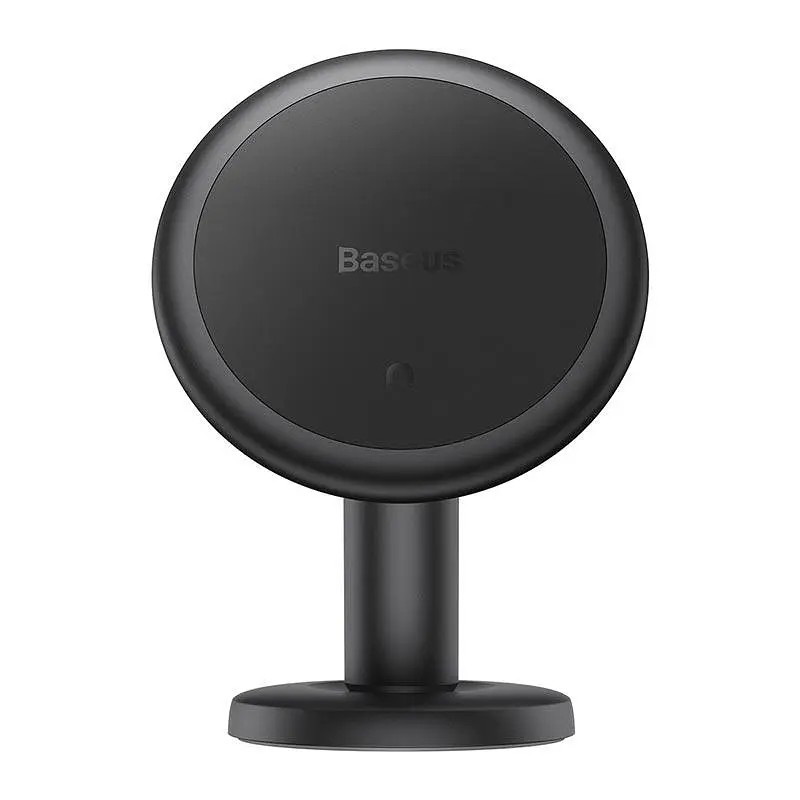 Тримач для авто на панель Baseus C01 Magnetic Phone Holder Stick-on Version C40140803113-00 - фото 2