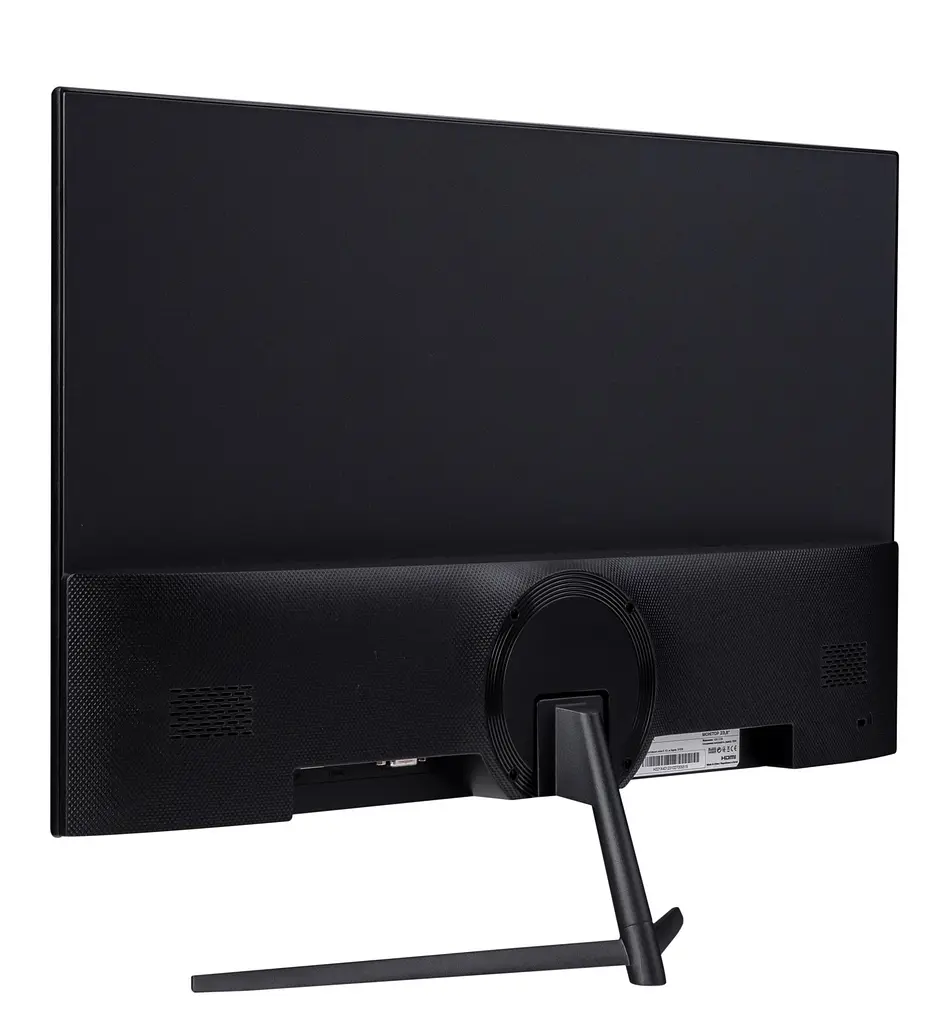 Монітор Prologix 23.8" PL2425HD IPS Black 120Hz - фото 7