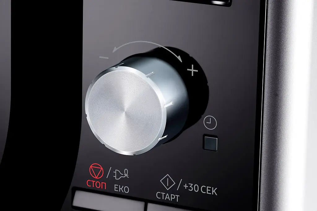 Микроволновая печь Samsung MG23F302TAS [80494] - фото 10