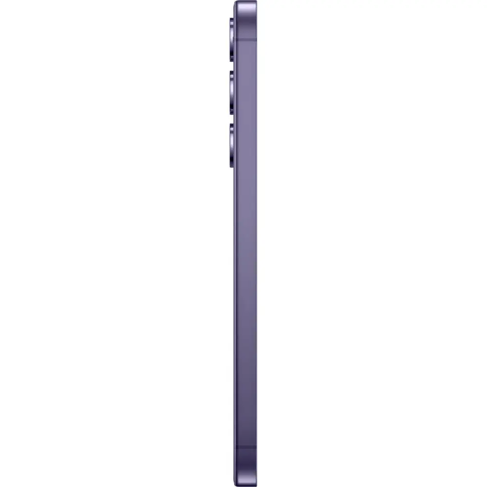 Смартфон Samsung Galaxy S24+ 12/512GB Cobalt Violet (SM-S926BZVG) - фото 8