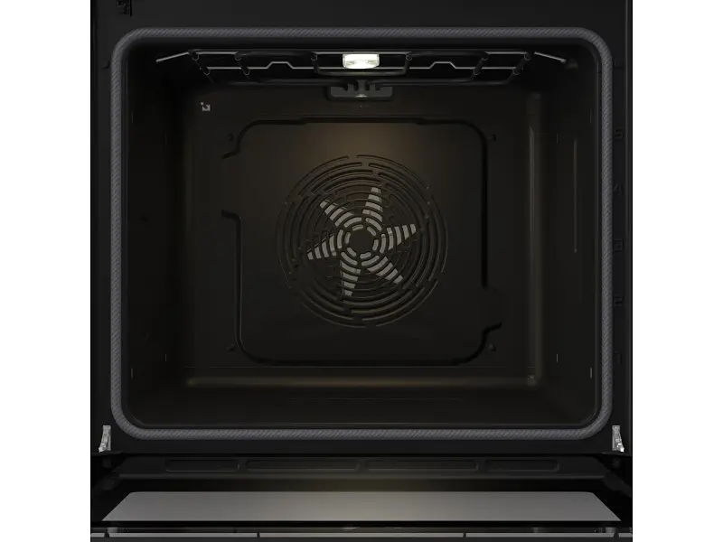 Духовка електрична Gorenje BOP6373E28EBG - фото 4