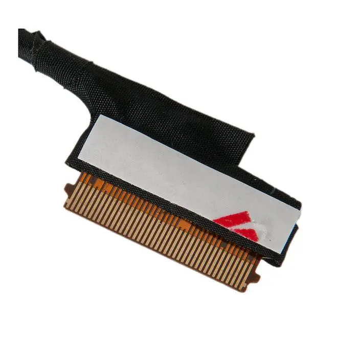 Шлейф матриці для ноутбуків Dell (Inspiron: 14-3458, 3459, 5452, 5458, 5459), 30pin eDP - фото 2