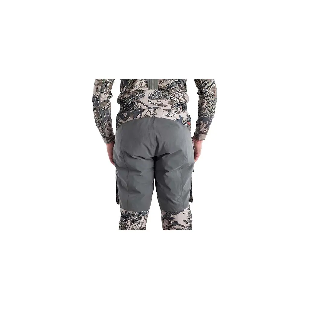 Штани Sitka Gear Blizzard AeroLite Optifade Open Country XL (30078-OB-XL) - фото 2