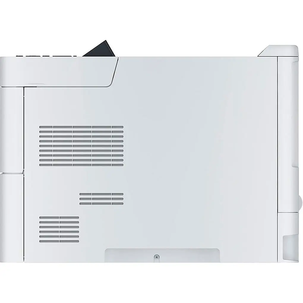 БФП Kyocera Ecosys PA5500x (110C0W3NL0) [162072] - фото 5
