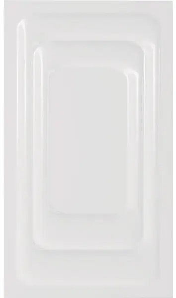 Пральна машина Beko автоматична WUE6512XWW (7000040023) - фото 7
