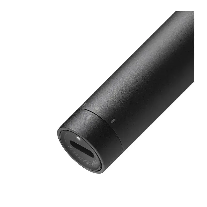 Електровикрутка Xiaomi Mijia Electric Precision Screwdriver Automatic version MJDDLSD003QW - фото 4