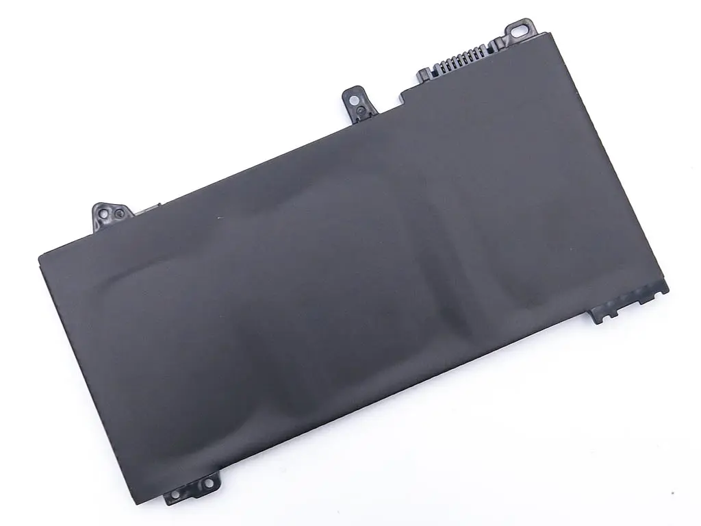 Акумулятор RE03 для ноутбука HP ProBook 445 450 455 440 430 G6 Series (RE03XL, HSTNN-DB9N) (11.55V 3500 mAh 40Wh) - фото 3