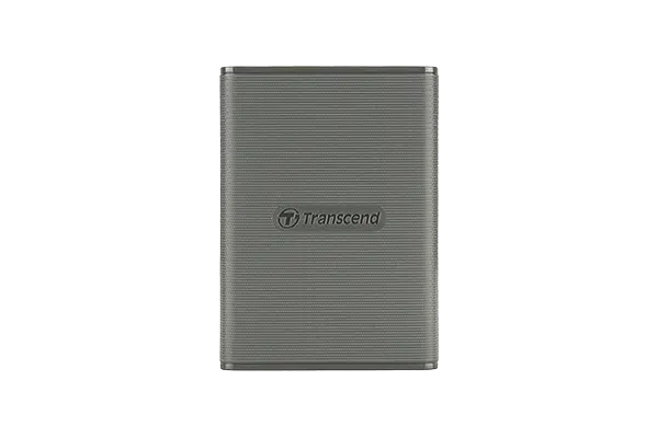 Зовнішній SSD M.2 Накопичувач Transcend ESD360C 1TB (TS1TESD360C) - фото 2