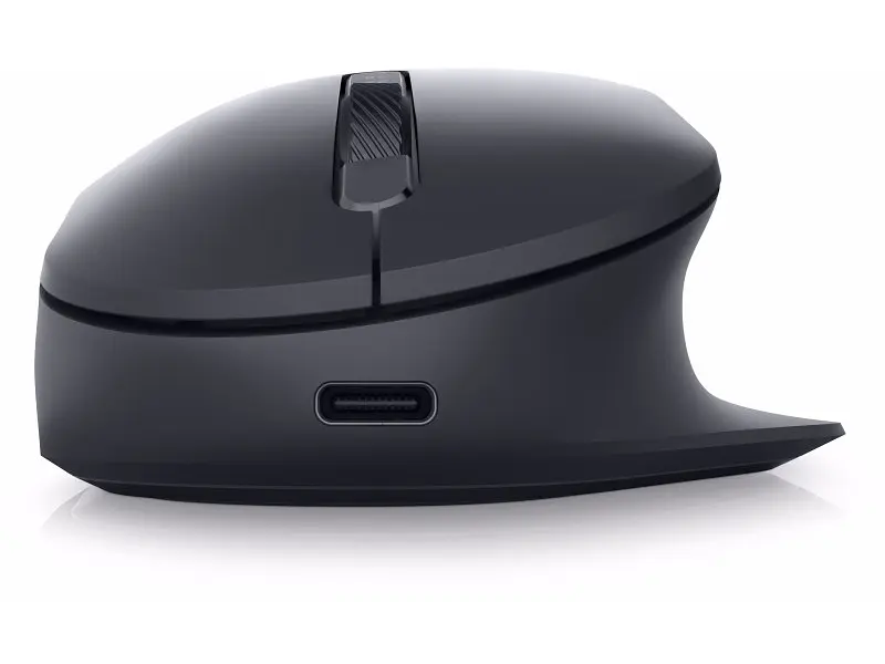 Миша Dell MS900 Premier Rechargeable Mouse (570-BBCB) - фото 4