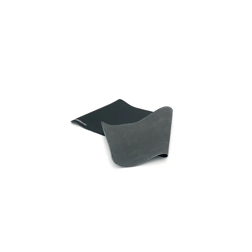 Килимок для мишки Voltronic Style Series (SD1372) - фото 3