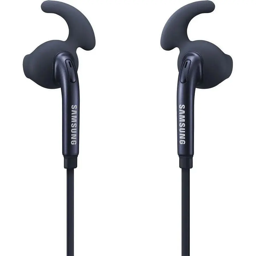 Гарнитура Samsung EO-EG920LBEGRU - фото 3