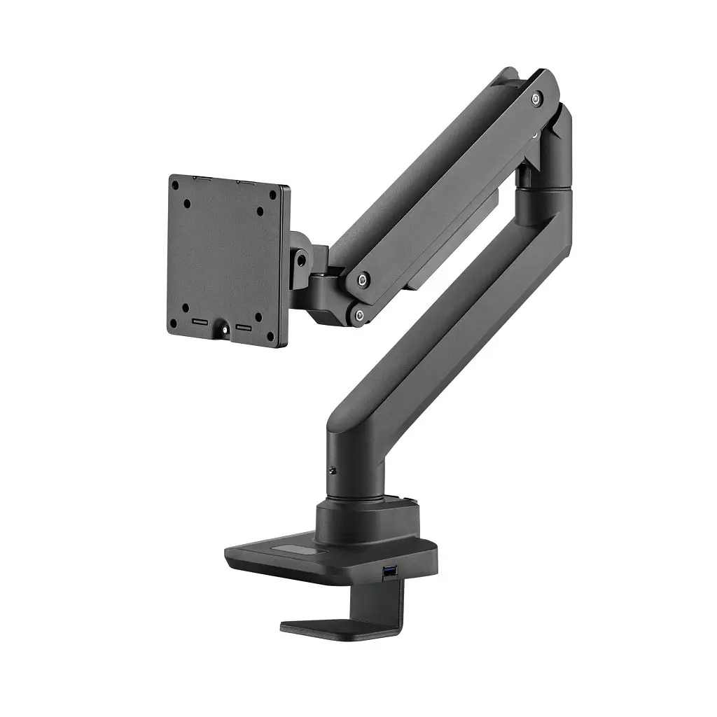 Кронштейн OfficePro MA801B - фото 4