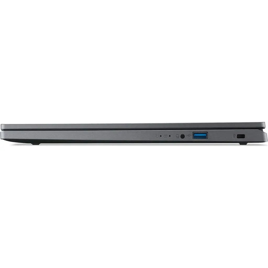 Ноутбук Acer Extensa 15 EX215-23-R04G 15.6" [NX.EH3EU.01C] [140938] - фото 9