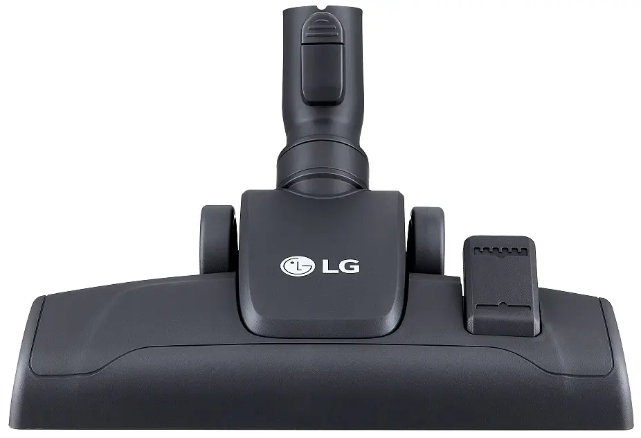 Пылесос VK8506NHAC LG teh0023193 - фото 9