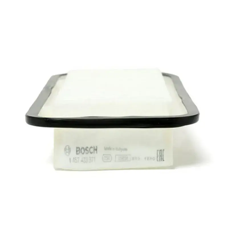 Повітряний фільтр для автомобіля Bosch 1 457 433 971 - фото 2