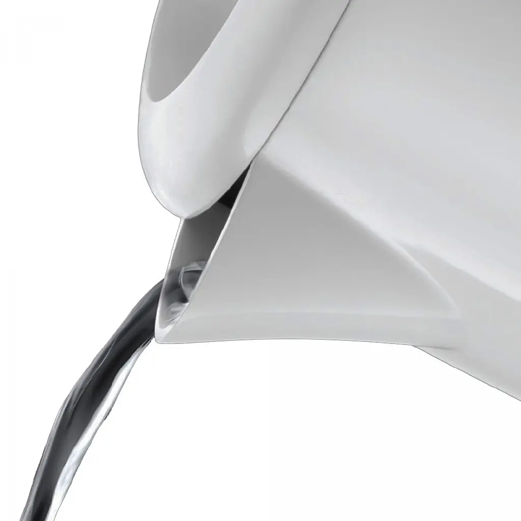 Электрочайник Russell Hobbs 23840-70 Travel teh0026858 - фото 2