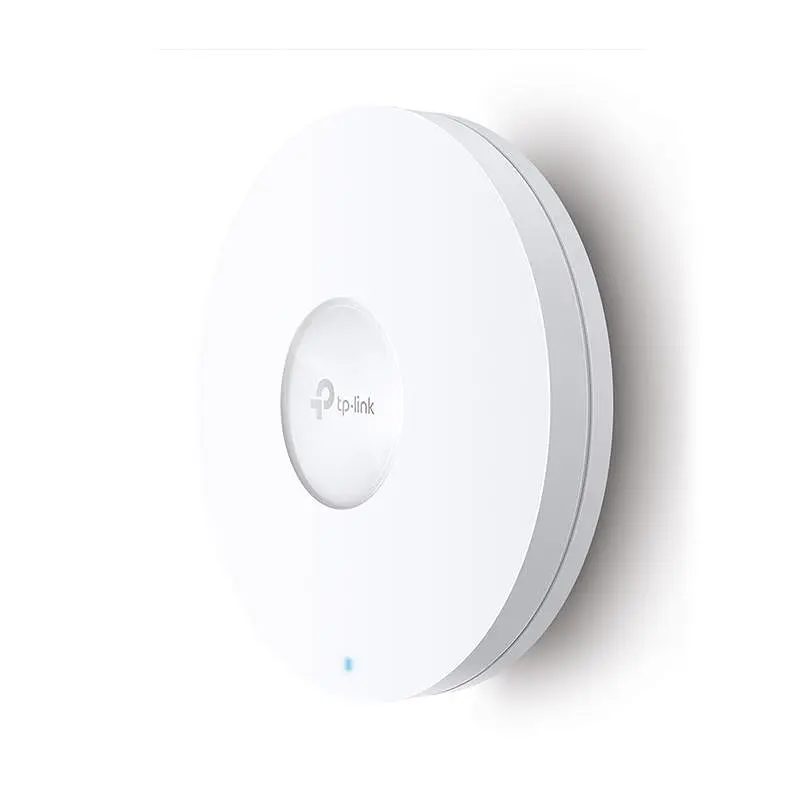 Точка доступу TP-Link EAP670 - фото 2