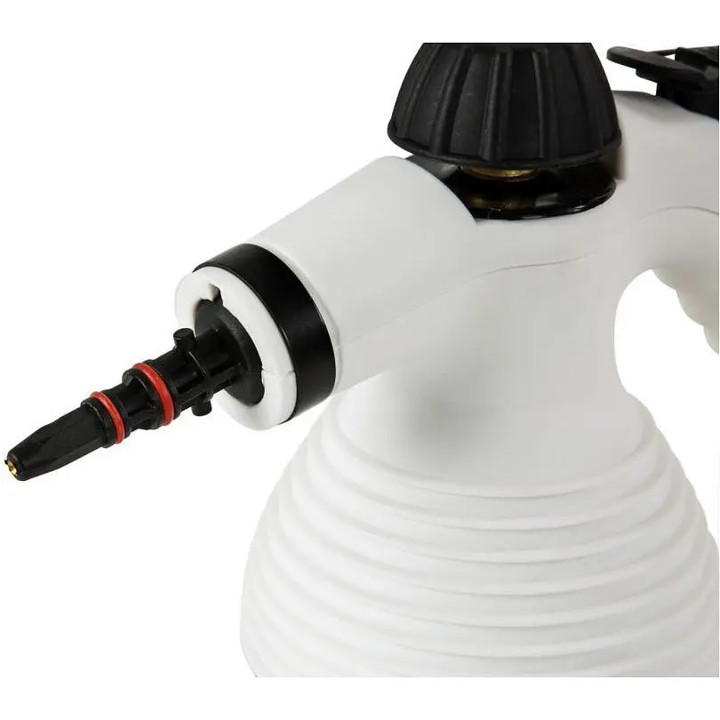 Пароочиститель Camry CR 7021 [115245] - фото 5