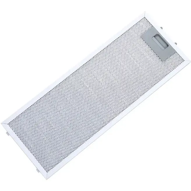 Витяжка Minola HBI 5222 WH 700 LED вбудована - фото 8