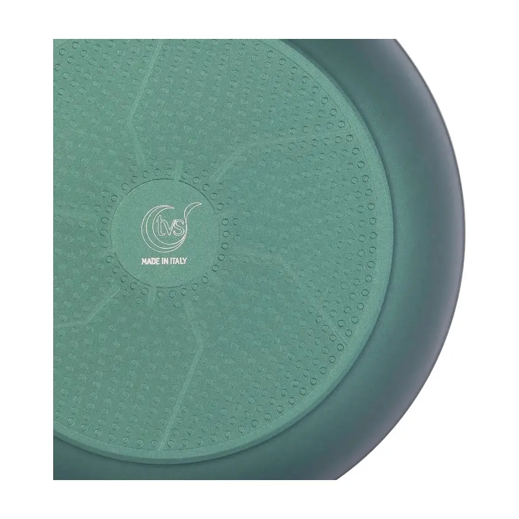 Сотейник TVS Eco Ok Induction 28 см з двома ручками (4N380283310001) - фото 4