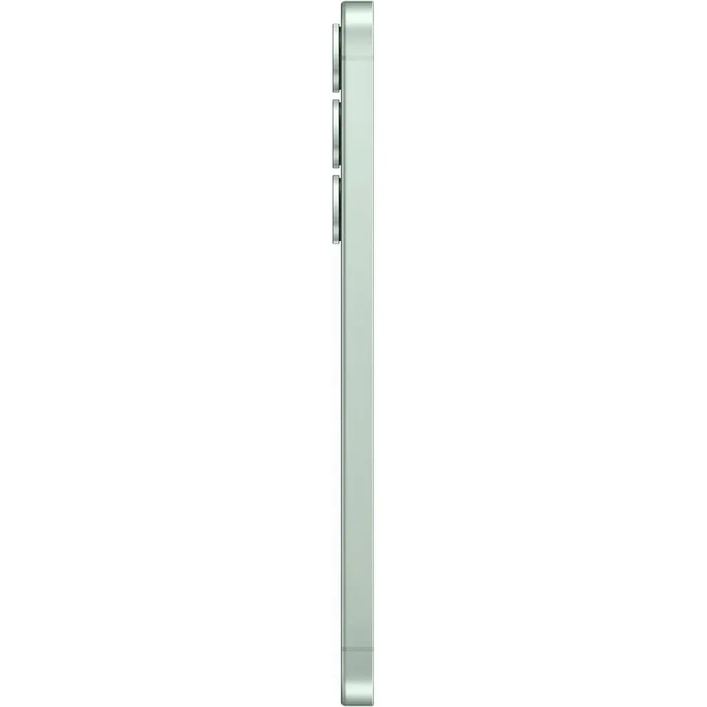 Смартфон Samsung Galaxy S25 Plus 12/256Gb Mint (SM-S936BLGD) [127363] - фото 8