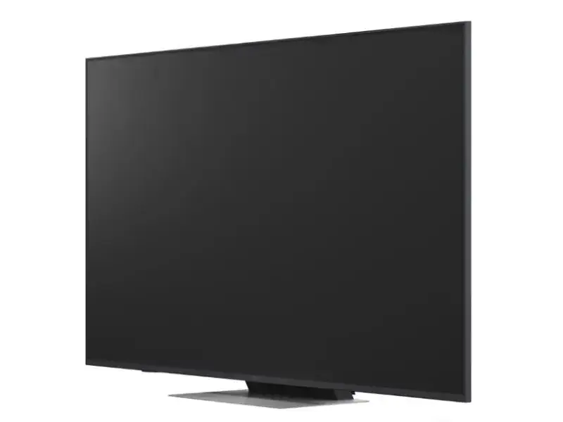Телевізор LG 65MRGB87B6B - фото 9