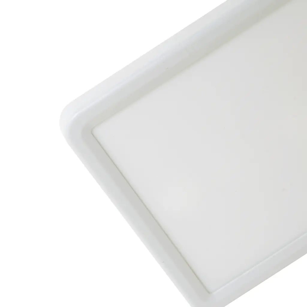 Стельовий врізний світильник Brille LED-37R/8W CW - фото 6