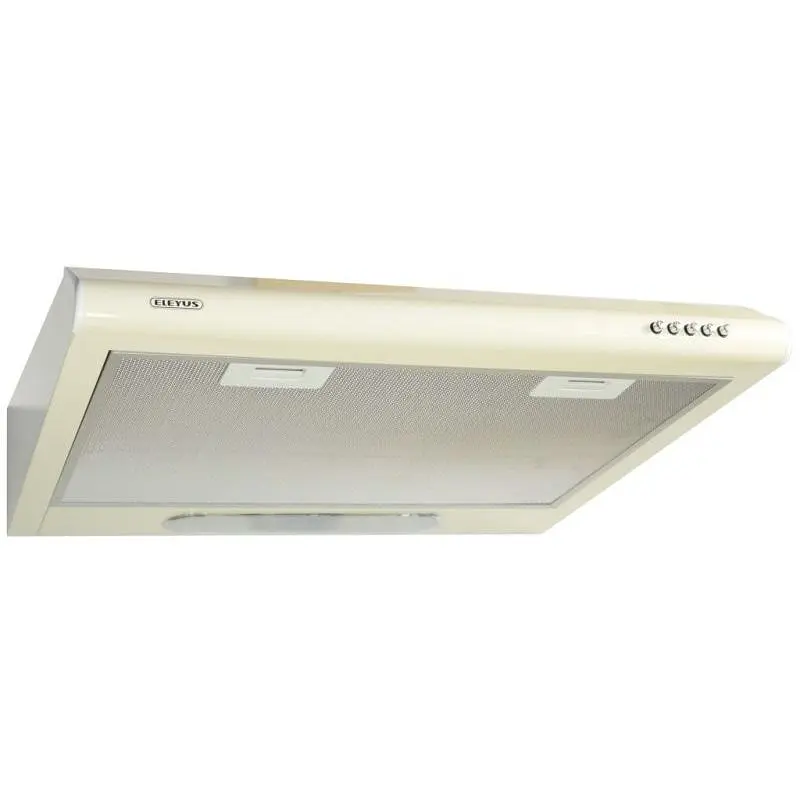 Витяжка ELEYUS Line I 60 BG - фото 2
