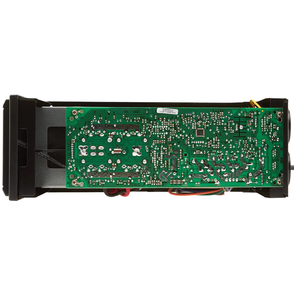 Лінійно-інтерактивне ДБЖ LPM-U1550VA (1085Вт) - фото 5