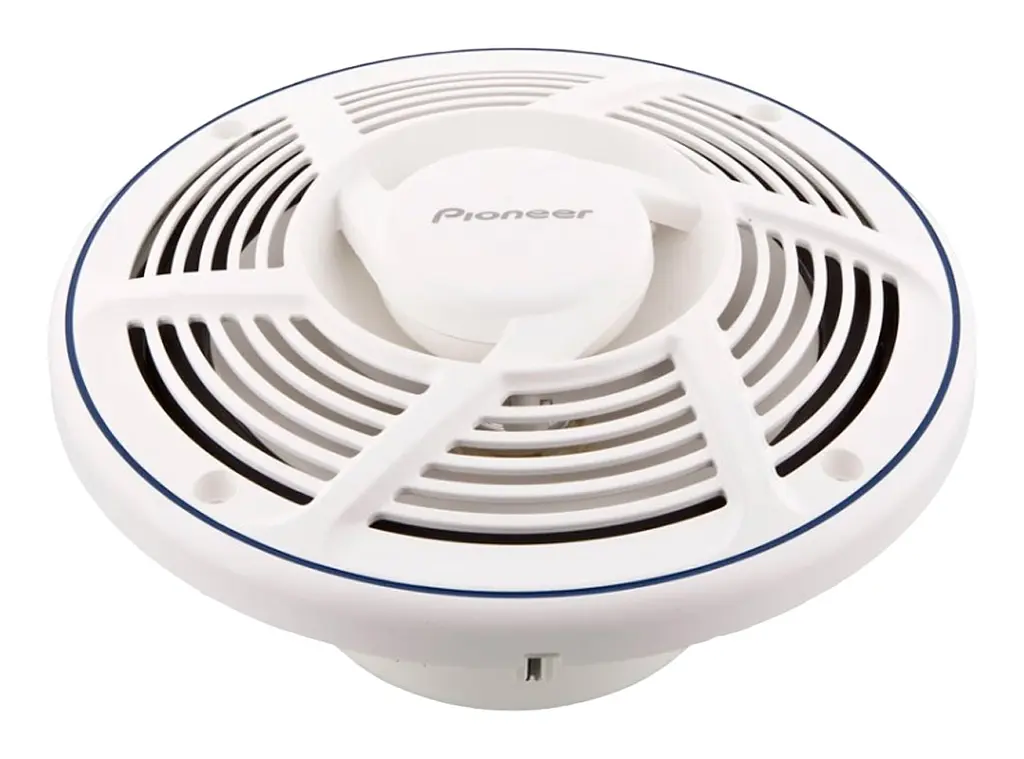 Морська акустика Pioneer TS-MR2040 [55454] - фото 3