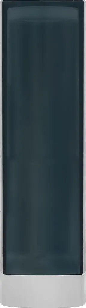Помада для губ Maybelline New York Color Sensational Matte, відтінок 942 (Рожевий), 5 г (B2538501) - фото 2