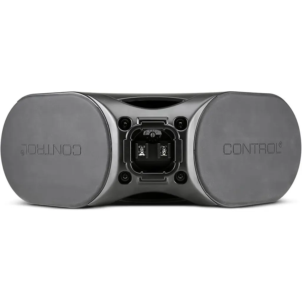 Акустична система JBL Control CRV (ControlCRV) - фото 3