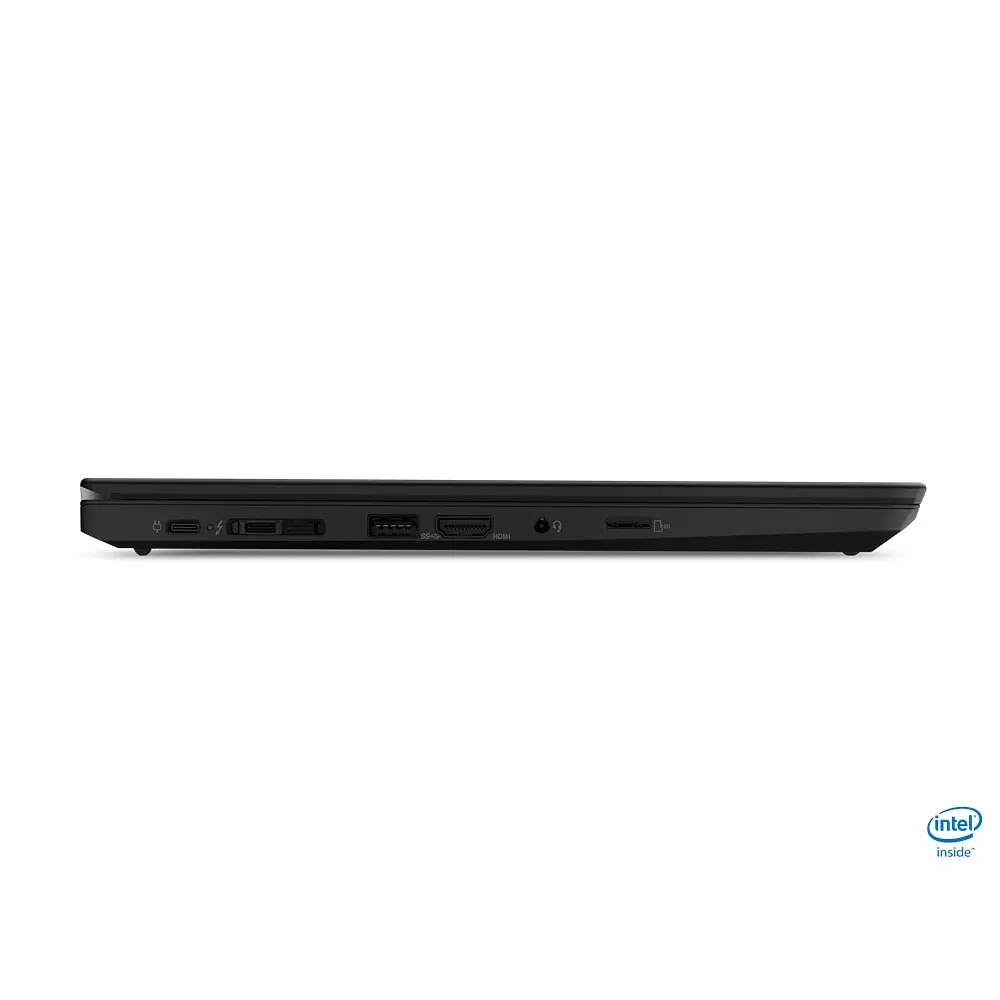 Ноутбук, Lenovo, i7-10610U CPU, 16 GB, 512 GB, Дисплей multitouch, Windows 10 Pro HU / GB, клавіатура maghiara - фото 10