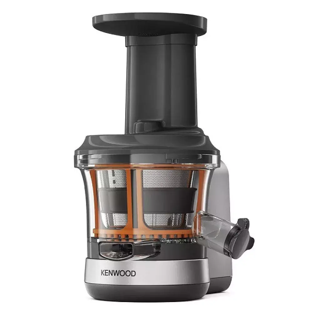 Насадка до кухонної машини Kenwood KAX720PL шнековий соковитискач PureJuice