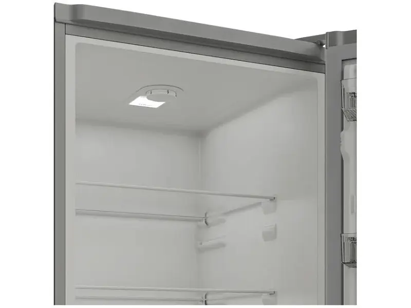 Холодильник Indesit INKS 1401 S4E1 - фото 4