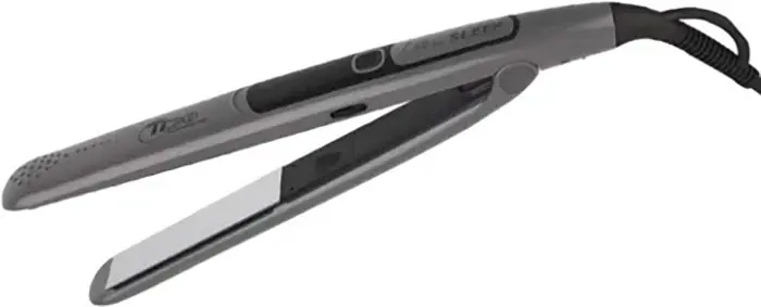 Випрямляч для волосся TICO Professional Ultra Sleek Platinum (100223) [78059] - фото 2