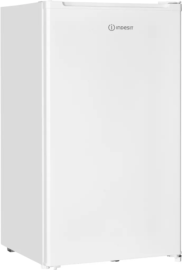 Холодильна камера Indesit I48RM112WUA