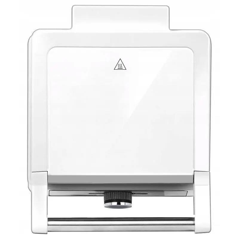Вафельниця MPM MGO-41 - фото 2