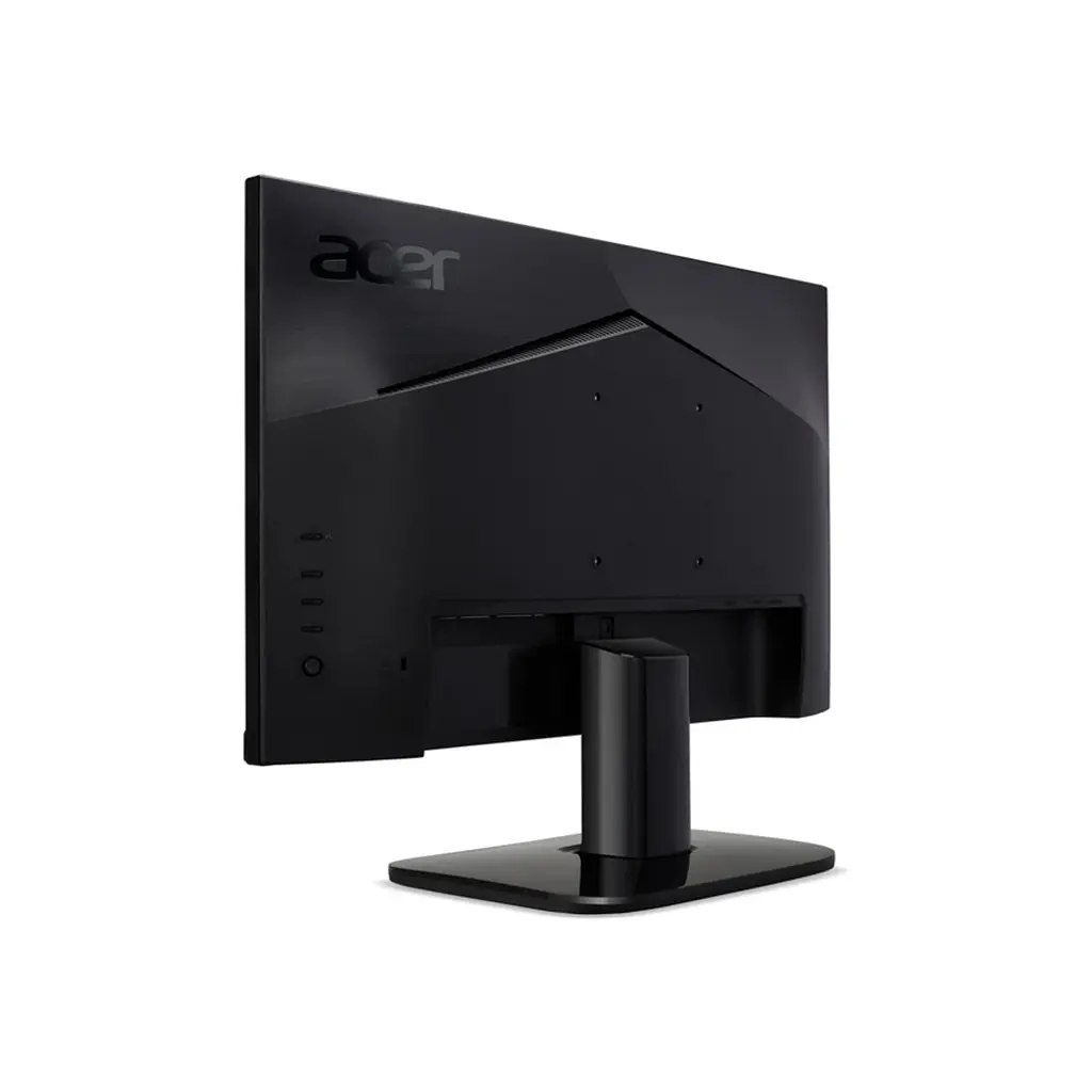 Монітор Acer KA222QE3bi (UM.WX2EE.301 / UM.WX2EE.302) - фото 6