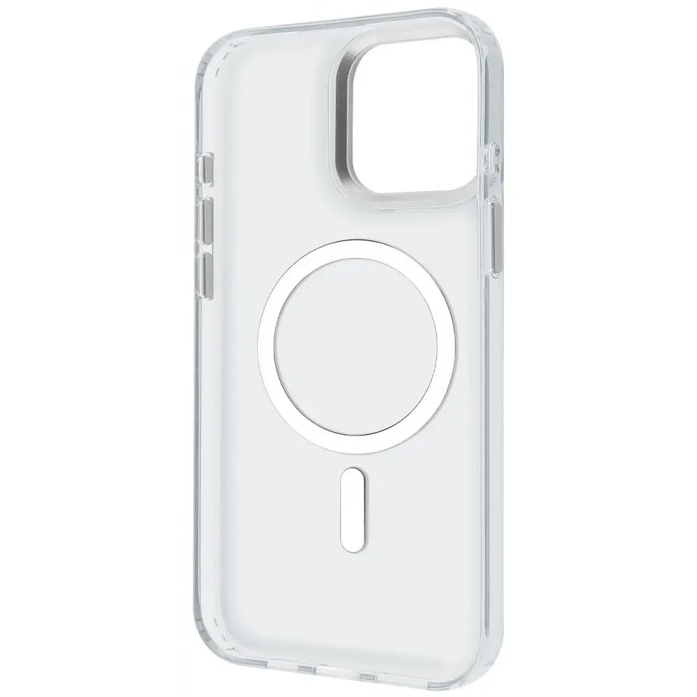 Чохол Proove VS1 Case with Magnetic Ring iPhone 15 Pro Max в асортименті - фото 9