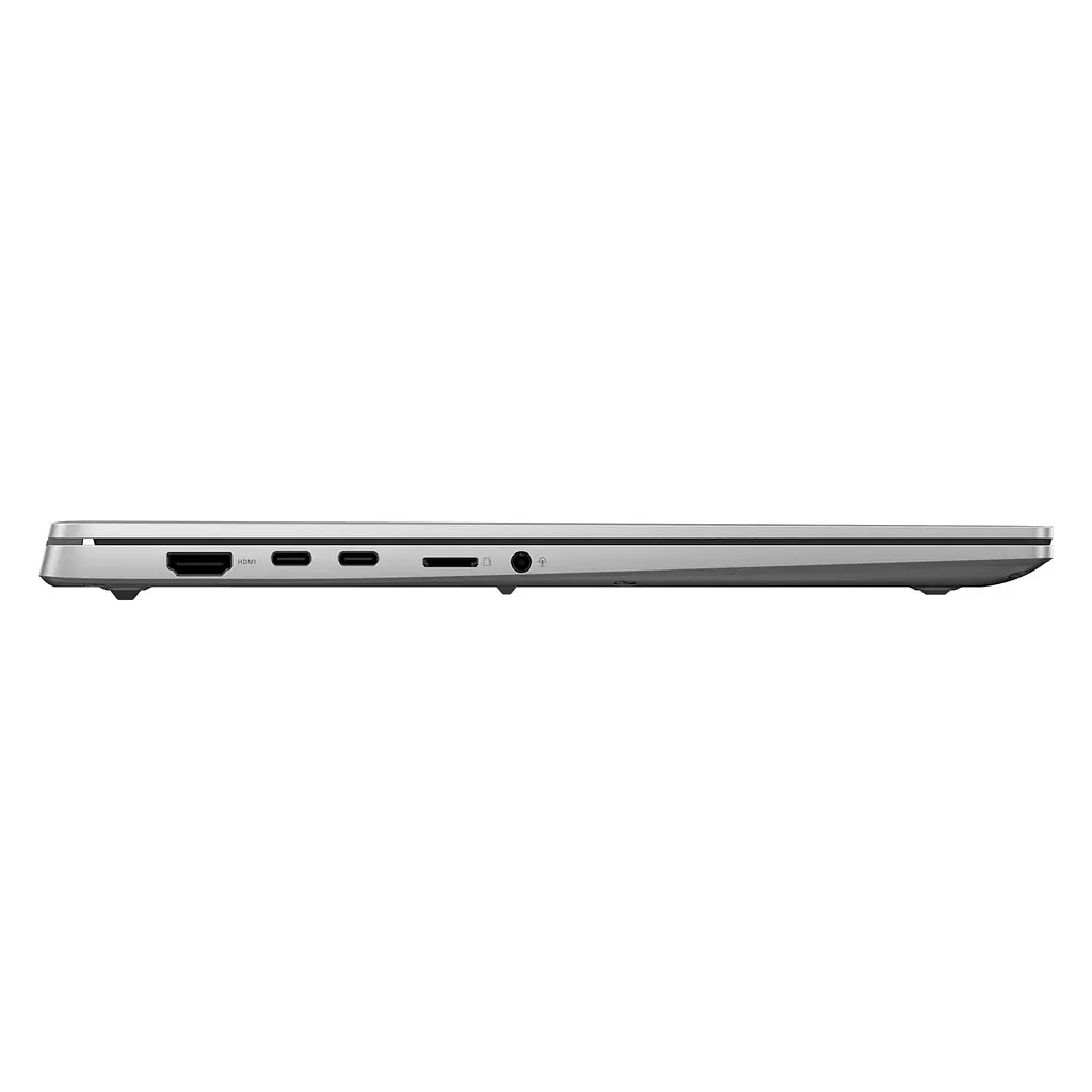 Ноутбук Asus Vivobook S S5507QA-MA112W, 15,3K, 32GB, 1000GB - фото 6