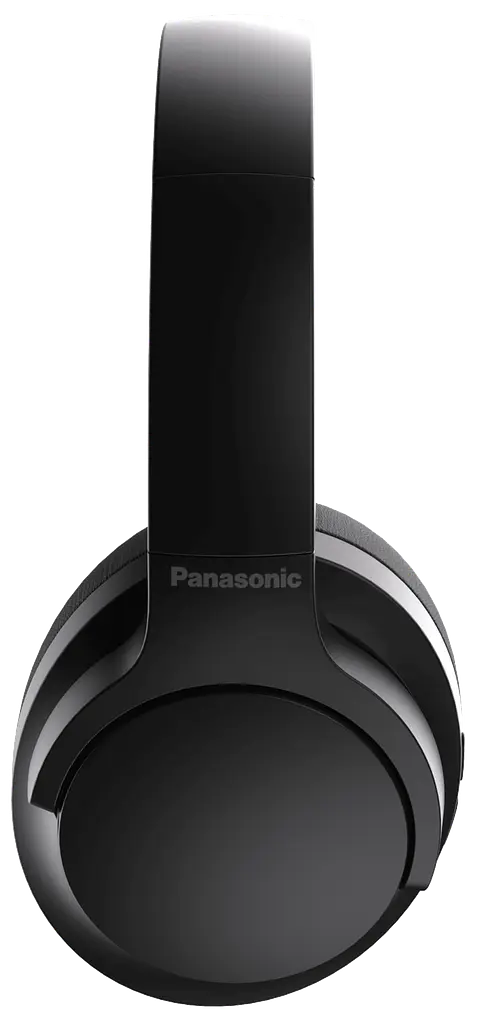 Гарнітура Panasonic RB-HX330BDGK (7161722) - фото 2