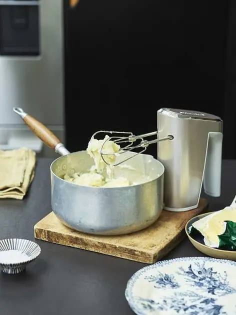 Міксер Cuisinart (RHM100E) - фото 4
