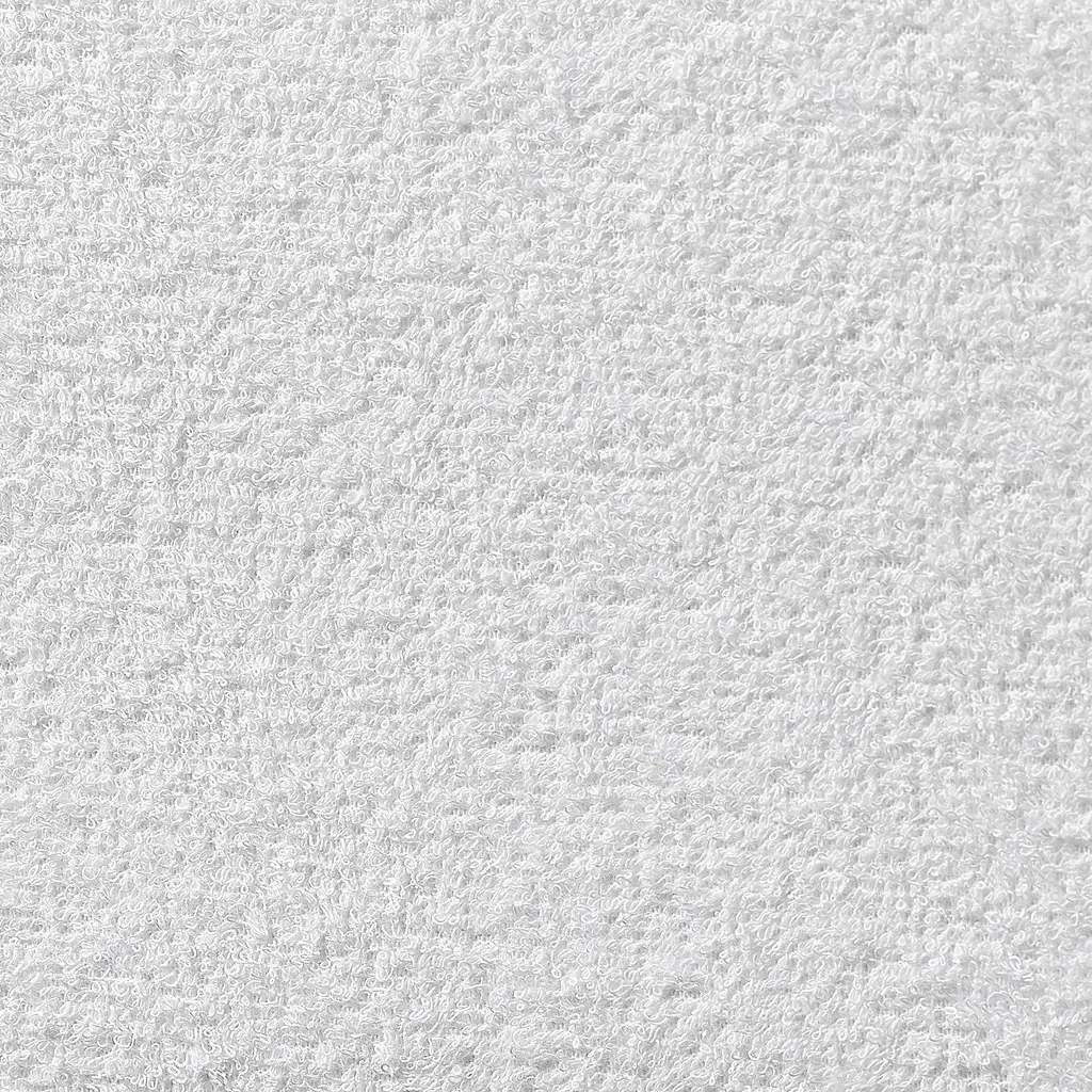 Наматрацник непромокаючий Cosas Parry з бортом 110x200x30 см білий (MatPadWater_White_110x200x30) - фото 7