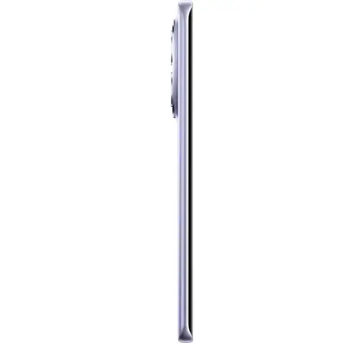 Смартфон Xiaomi Redmi Note 15 5G 8/256Gb Mist Purple No Adapter UA UCRF - фото 6
