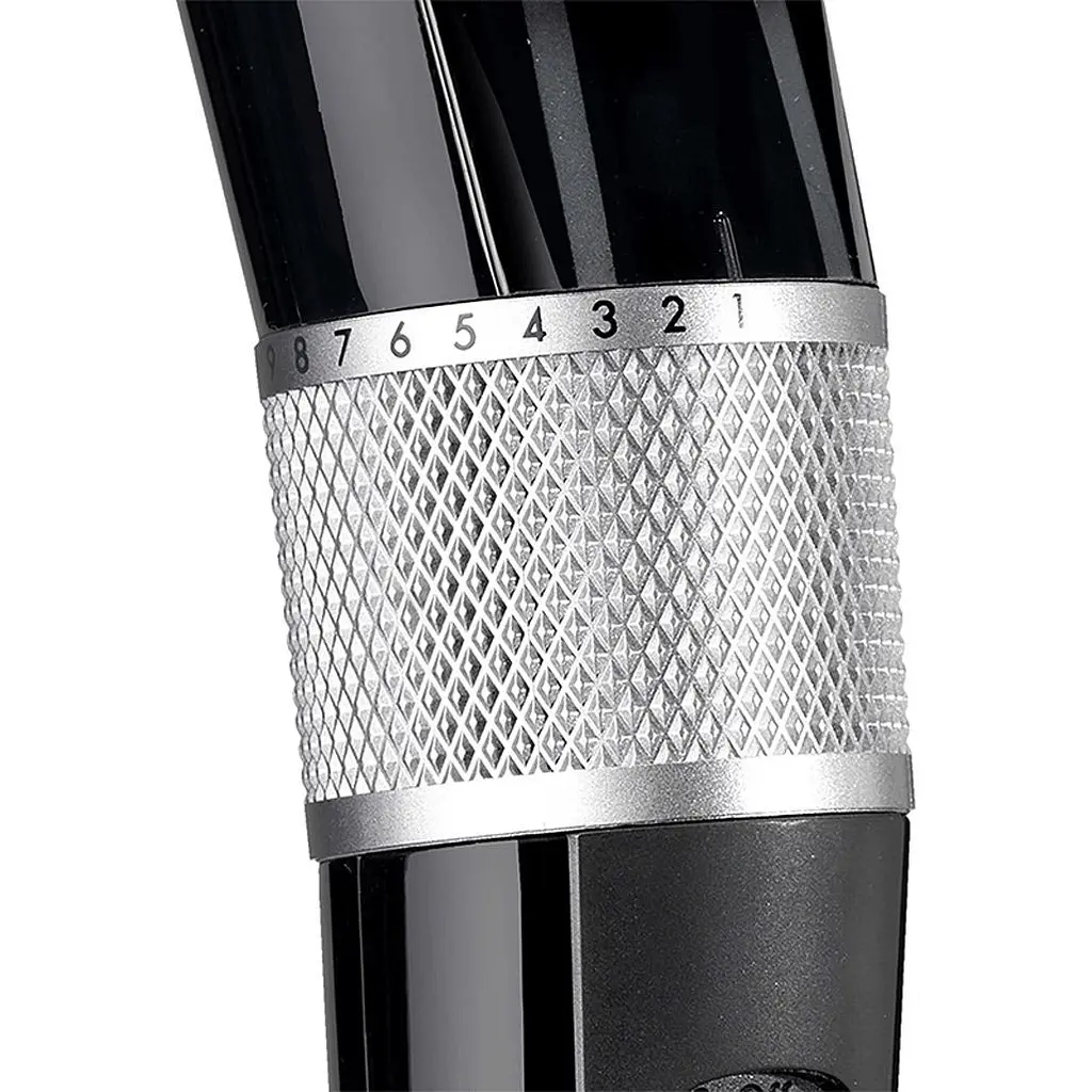 Машинка для стрижки BaByliss E973E [108028] - фото 9