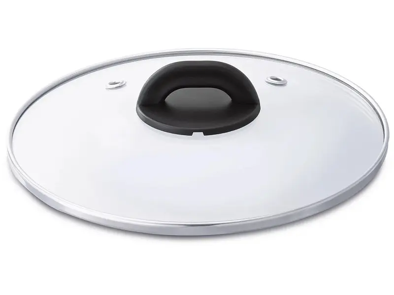 Рисоварка Tefal RK103811 - фото 5