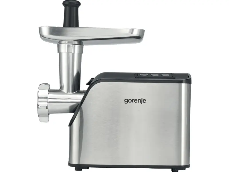 Електром'ясорубка Gorenje MG2202XE - фото 2