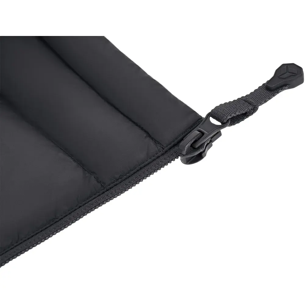 Куртка Frontier Vinca M Black - фото 10
