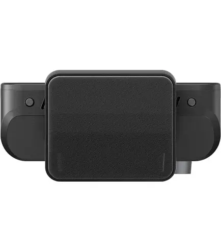 Автомобільний відеореєстратор DDPai Z50 Pro Dual GPS - фото 10
